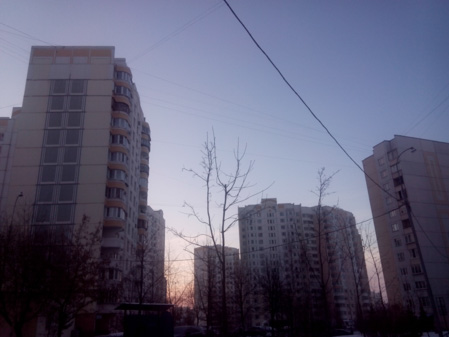 449x337  43 KB. Big one: 4096x3072  2448 KB