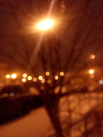 337x449  48 KB. Big one: 3072x4096  4155 KB