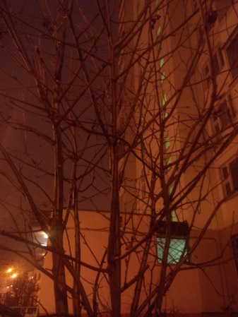 337x449  53 KB. Big one: 3072x4096  4523 KB