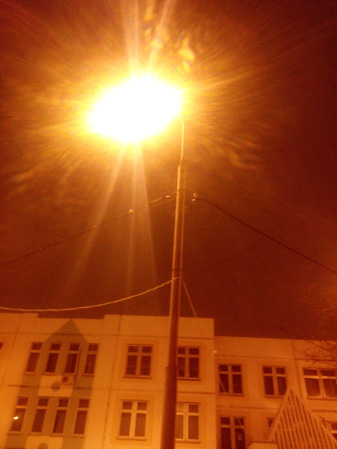 337x449  51 KB. Big one: 3072x4096  4363 KB