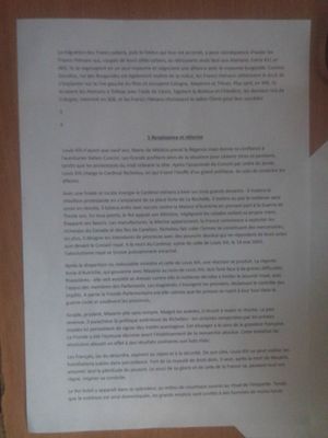 300x400  17 KB. Big one: 3072x4096  4206 KB