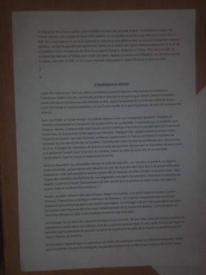 300x400  15 KB. Big one: 3072x4096  2604 KB