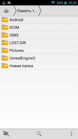 253x449  39 KB. Big one: 843x1499  207 KB