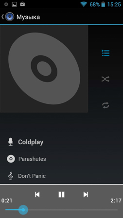 253x449  38 KB. Big one: 843x1499  202 KB