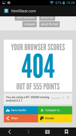 253x449  58 KB. Big one: 843x1499  312 KB