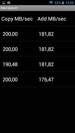 253x449  35 KB. Big one: 843x1499  193 KB