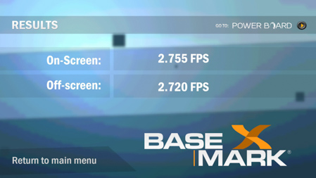 449x253  51 KB. Big one: 1499x843  433 KB