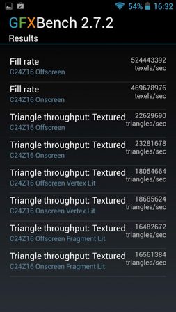 253x449  51 KB. Big one: 843x1499  459 KB