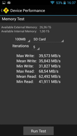 253x449  47 KB. Big one: 843x1499  264 KB