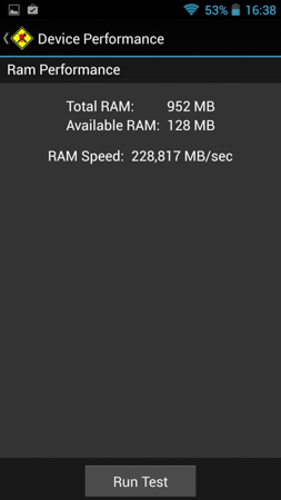 253x449  33 KB. Big one: 843x1499  193 KB