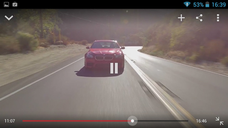 449x253  47 KB. Big one: 1499x843  398 KB