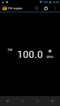 253x449  26 KB. Big one: 843x1499  151 KB