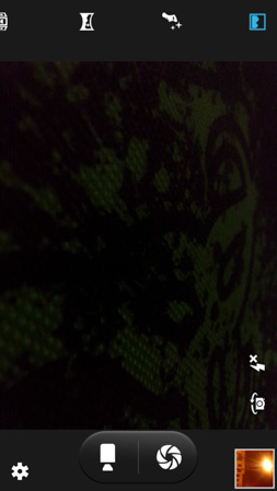 253x449  42 KB. Big one: 843x1499  392 KB