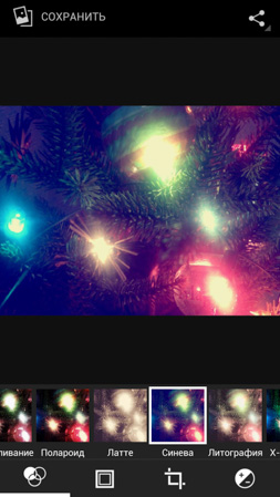 253x449  49 KB. Big one: 843x1499  358 KB