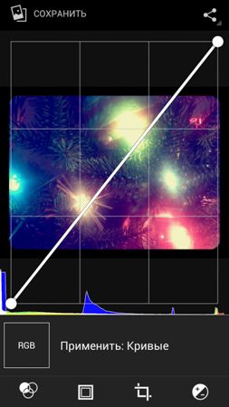 253x449  59 KB. Big one: 843x1499  461 KB