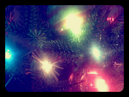 449x337  49 KB. Big one: 1499x1124  480 KB