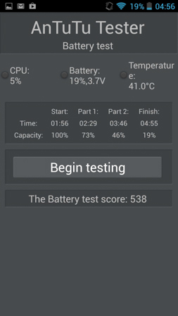 253x449  43 KB. Big one: 843x1499  237 KB