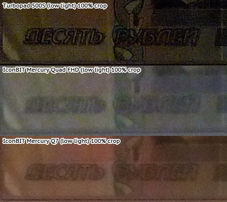 449x400  53 KB. Big one: 449x400  53 KB