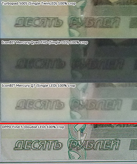 449x535  73 KB. Big one: 449x535  73 KB