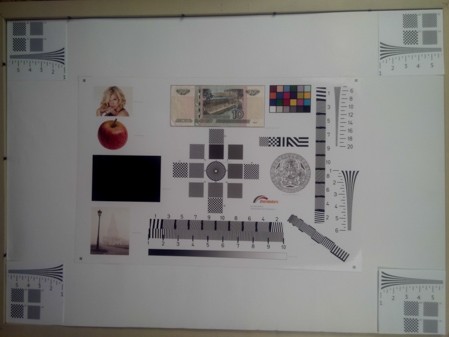 449x337  45 KB. Big one: 4096x3072  2603 KB