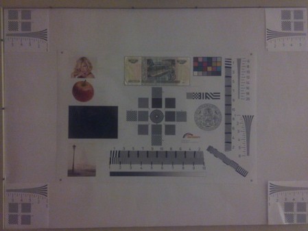 449x337  45 KB. Big one: 4096x3072  4477 KB