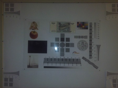 449x337  42 KB. Big one: 4096x3072  3688 KB