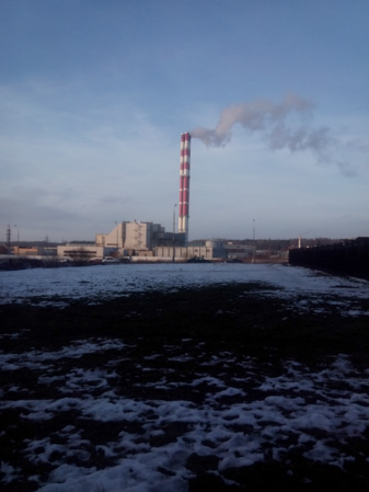 337x449  43 KB. Big one: 3072x4096  2332 KB