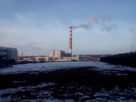 449x337  43 KB. Big one: 4096x3072  2281 KB