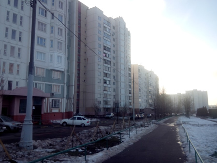 449x337  51 KB. Big one: 4096x3072  2515 KB