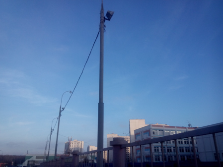 449x337  53 KB. Big one: 4096x3072  2470 KB