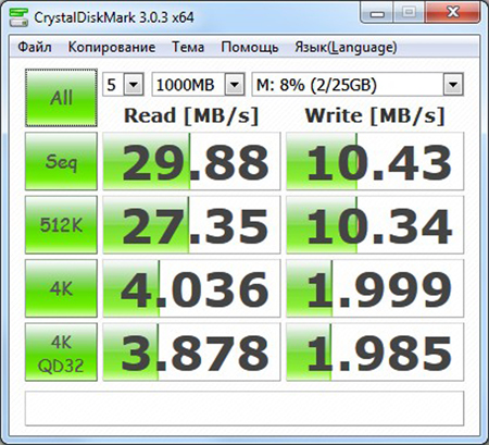 450x409  200 KB. Big one: 1350x1227  782 KB