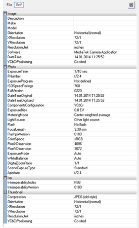 275x450  77 KB. Big one: 825x1350  364 KB