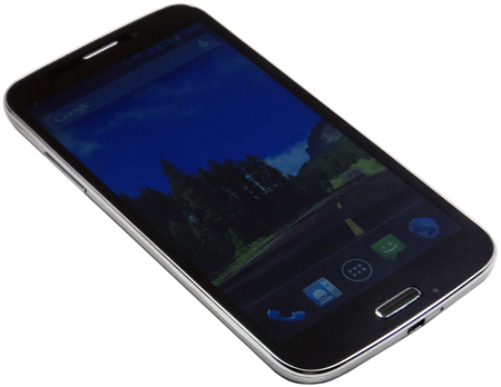 450x348  89 KB. Big one: 1350x1043  503 KB