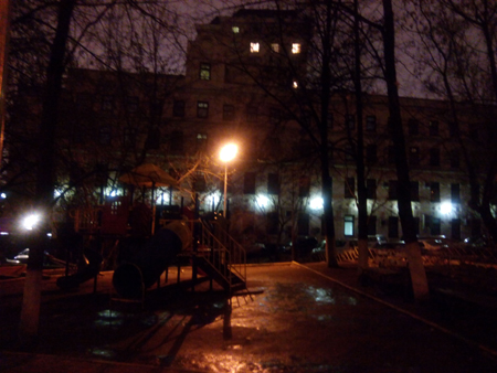 450x338  148 KB. Big one: 4096x3072  1309 KB