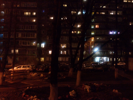 450x338  140 KB. Big one: 4096x3072  1182 KB