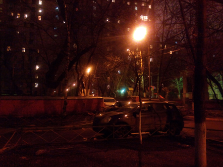 450x338  148 KB. Big one: 4096x3072  1267 KB