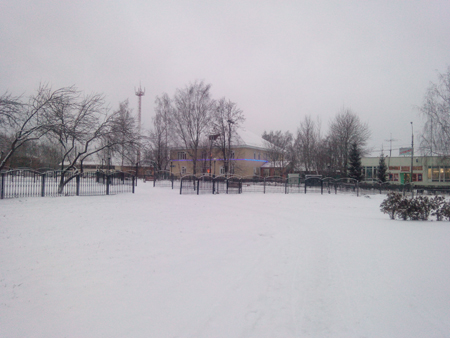 450x338  125 KB. Big one: 4096x3072  1713 KB