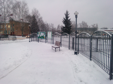 450x338  170 KB. Big one: 4096x3072  2911 KB