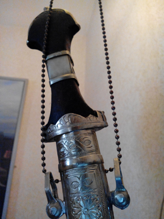 338x450  145 KB. Big one: 2448x3264  1250 KB