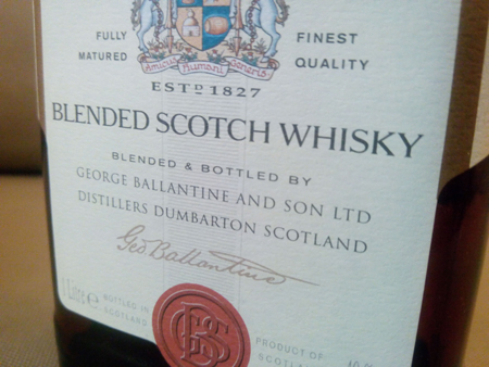 450x338  140 KB. Big one: 4096x3072  1348 KB