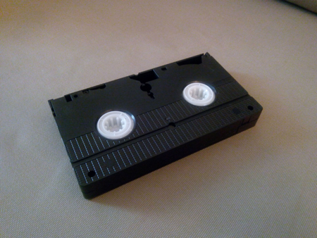 450x338  155 KB. Big one: 4096x3072  1832 KB