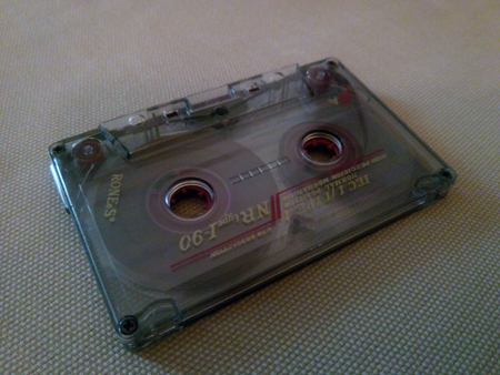 450x338  169 KB. Big one: 4096x3072  1790 KB