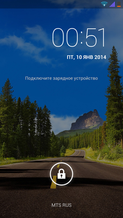 253x450  115 KB. Big one: 759x1350  733 KB