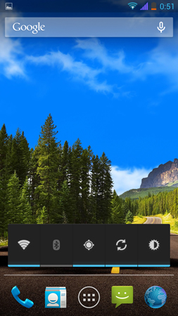 253x450  116 KB. Big one: 759x1350  730 KB