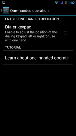 253x450  48 KB. Big one: 759x1350  185 KB