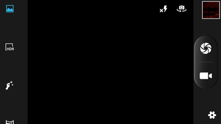 450x253  31 KB. Big one: 1350x759  118 KB