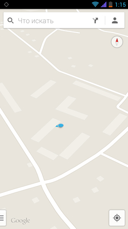 253x450  52 KB. Big one: 759x1350  195 KB