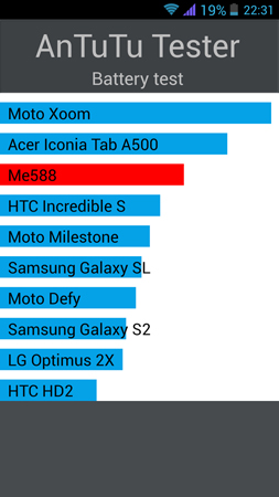 253x450  88 KB. Big one: 759x1350  333 KB