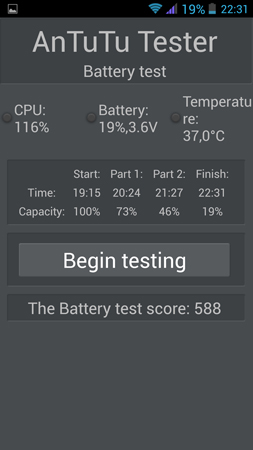 253x450  62 KB. Big one: 759x1350  222 KB