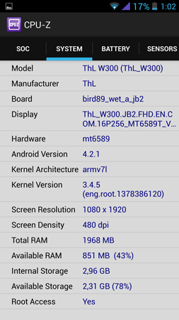 253x450  96 KB. Big one: 759x1350  364 KB